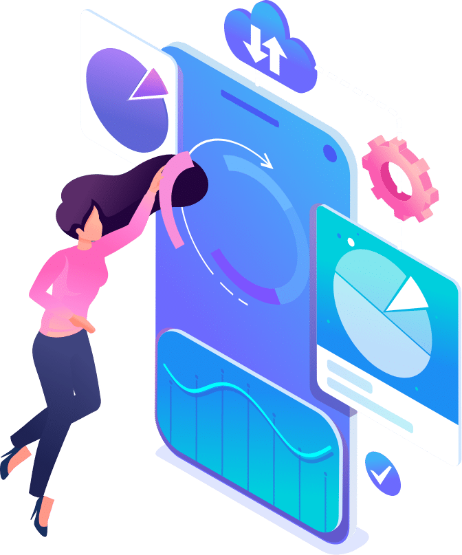 marketing momentum package