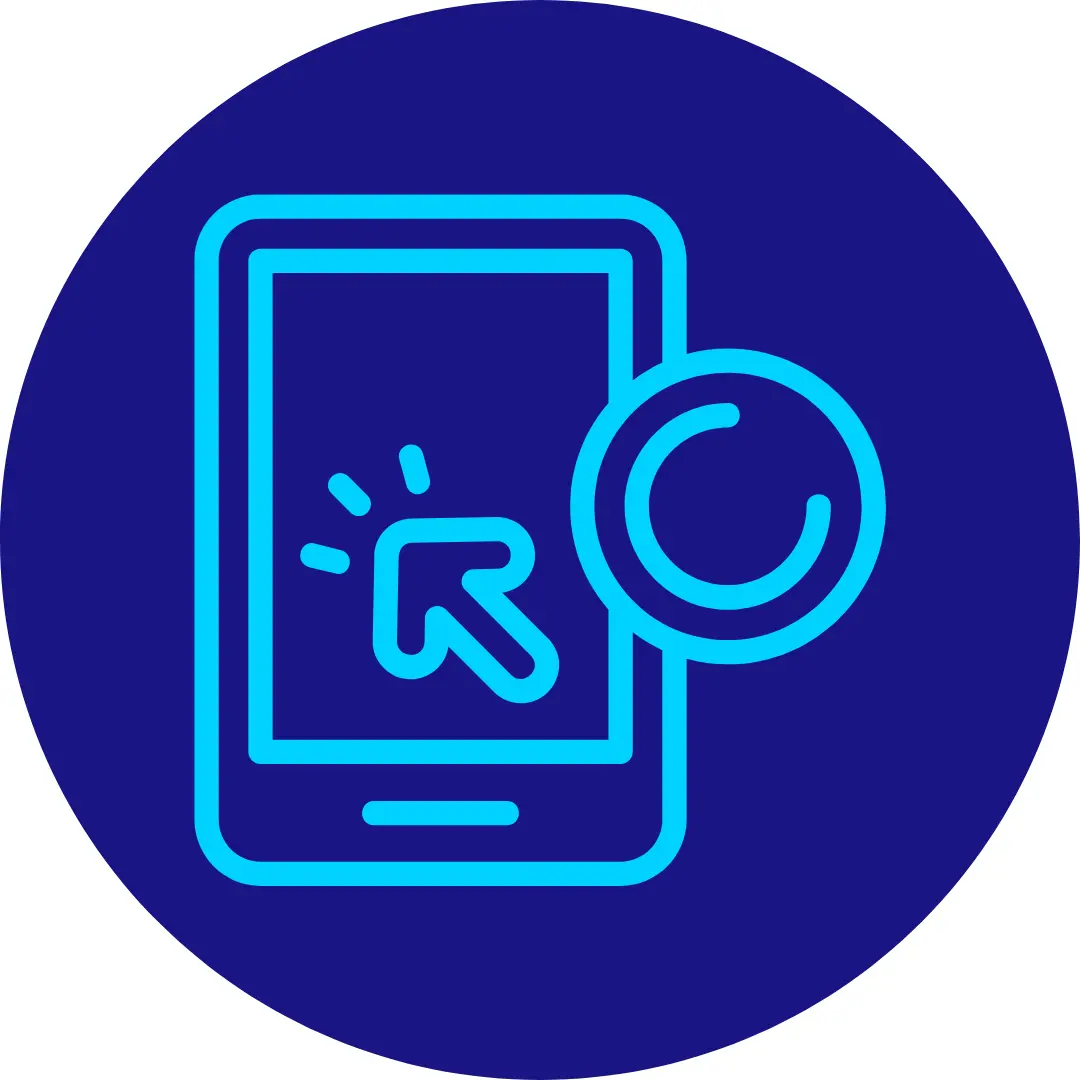 Brand-Development-Positioning