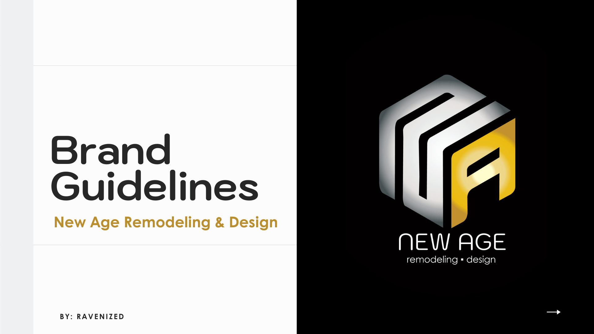 Brand-Guidelines-New-Age-