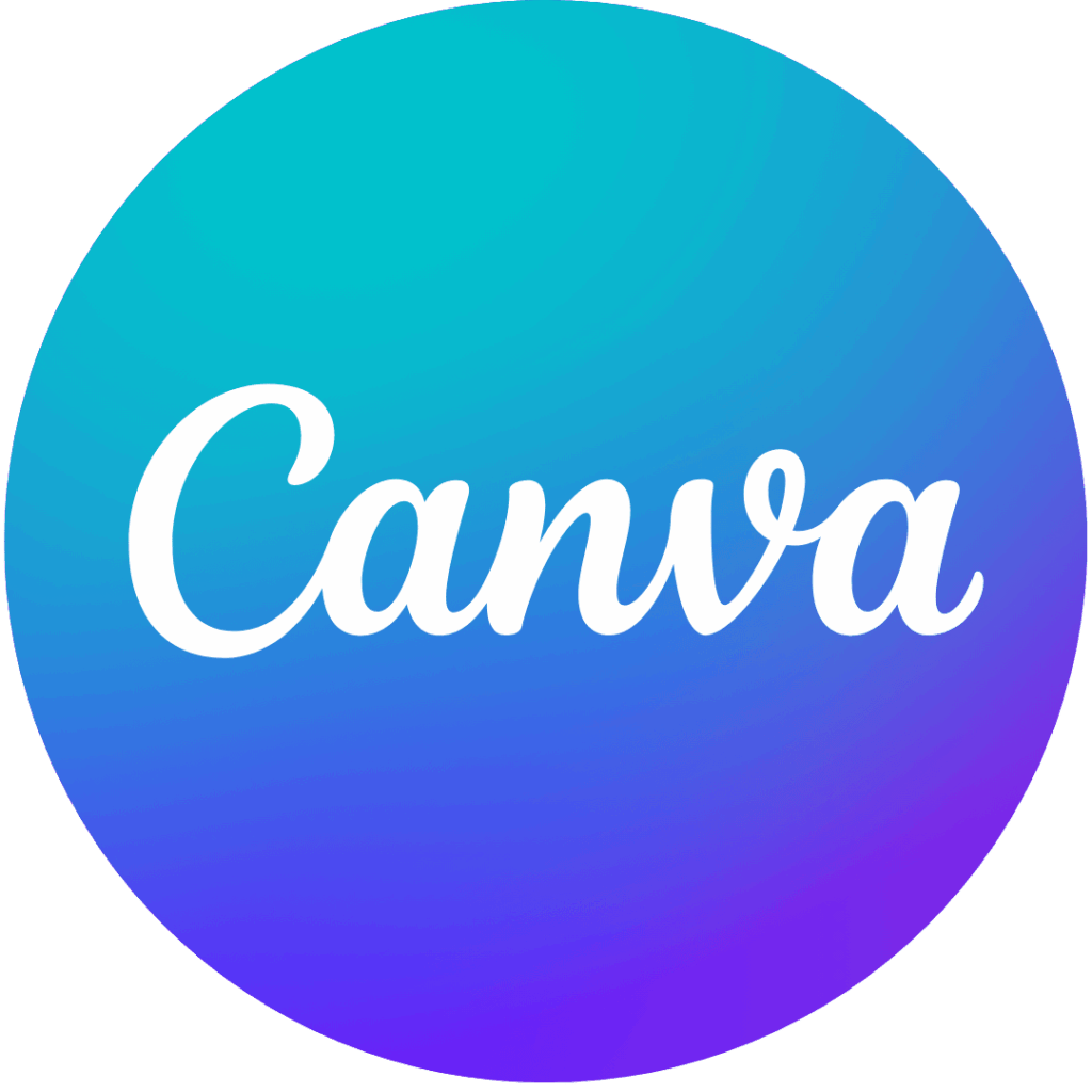 Canva-Ravenized-Icon