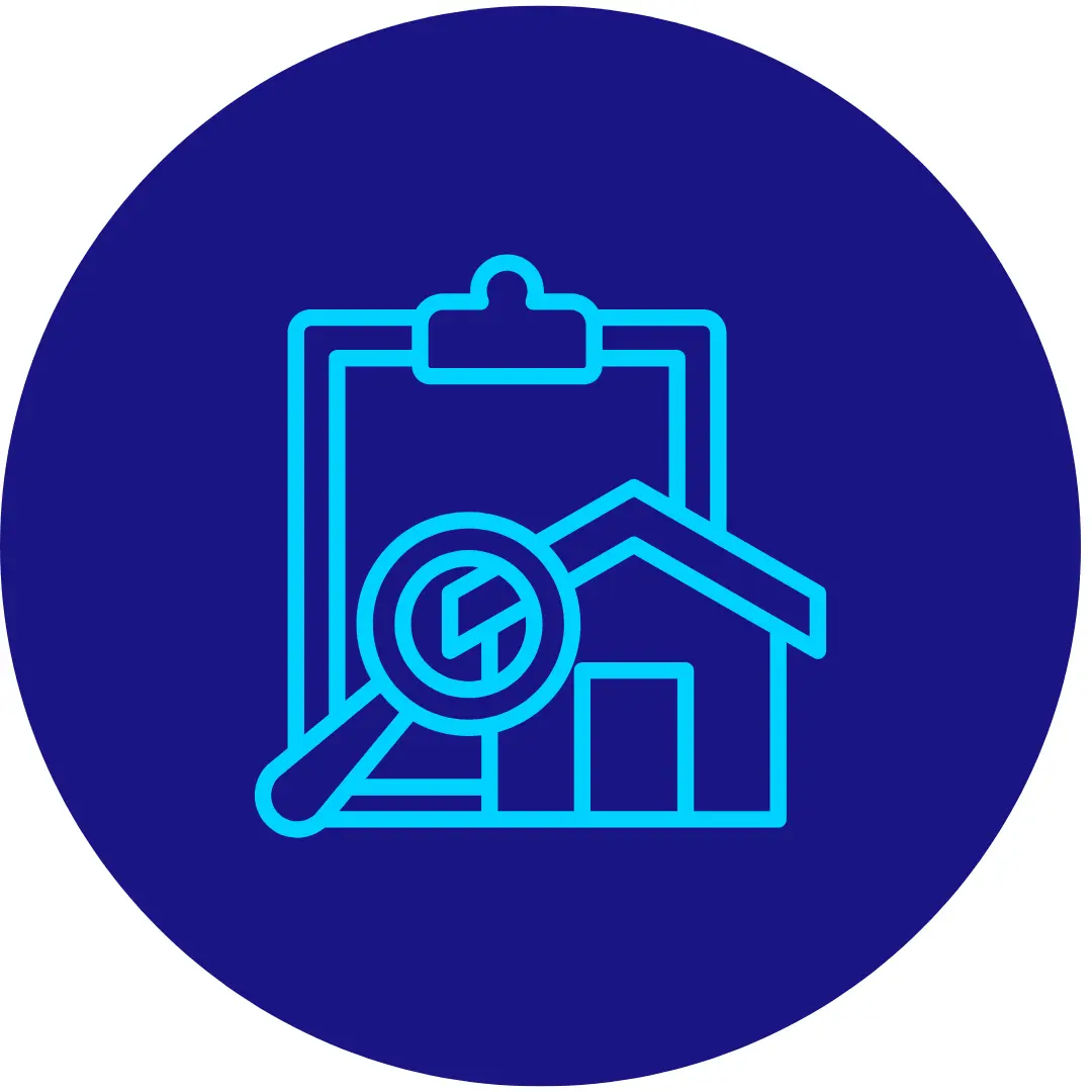 Content-Messaging-Strategy