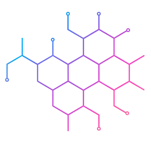 Geometric-accent-for-Ravenized-website-1