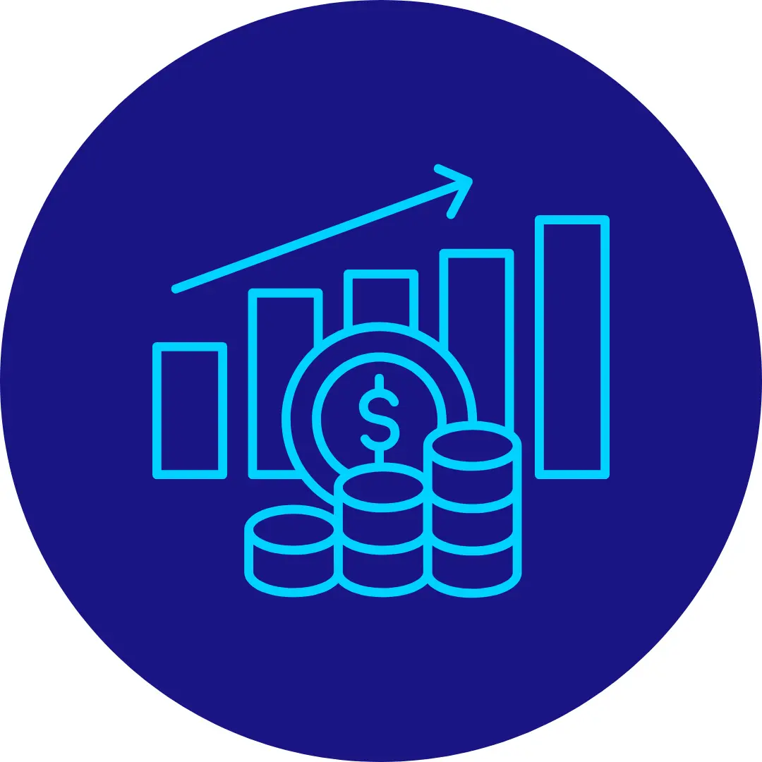 Google-Paid-Ads-Management