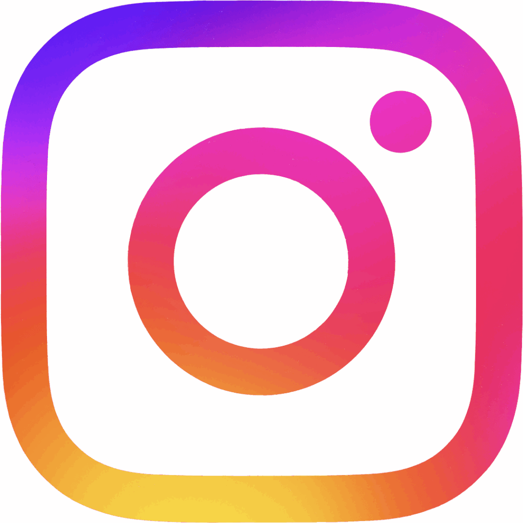 Instagram-Ravenized-Icon