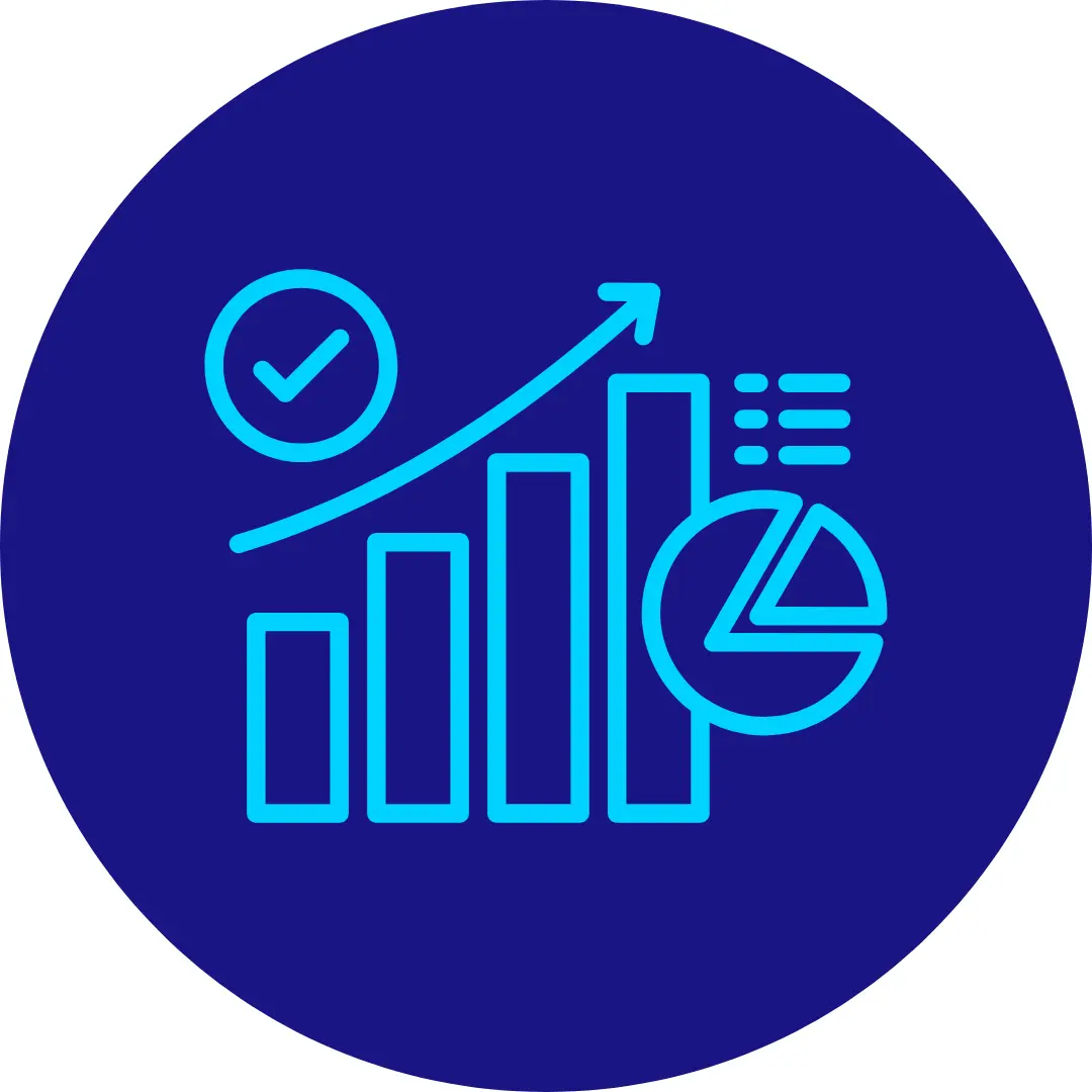 Lead-Generation-Optimization