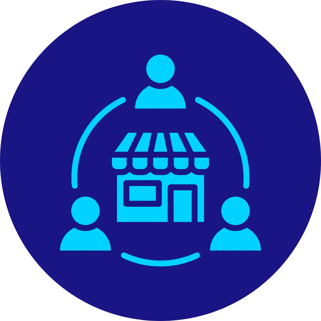 Local-Marketing-Optimization