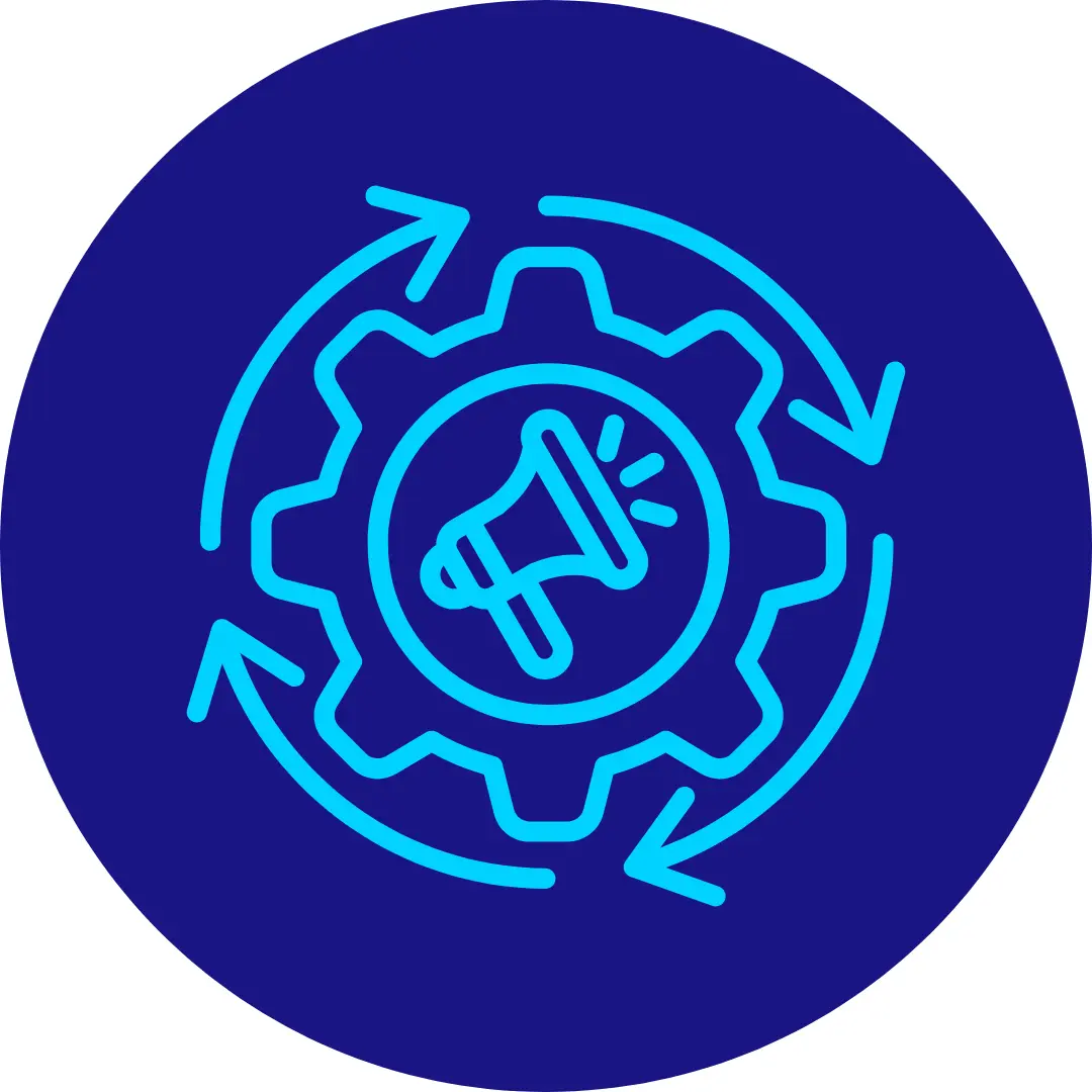 Marketing-Strategy-Planning