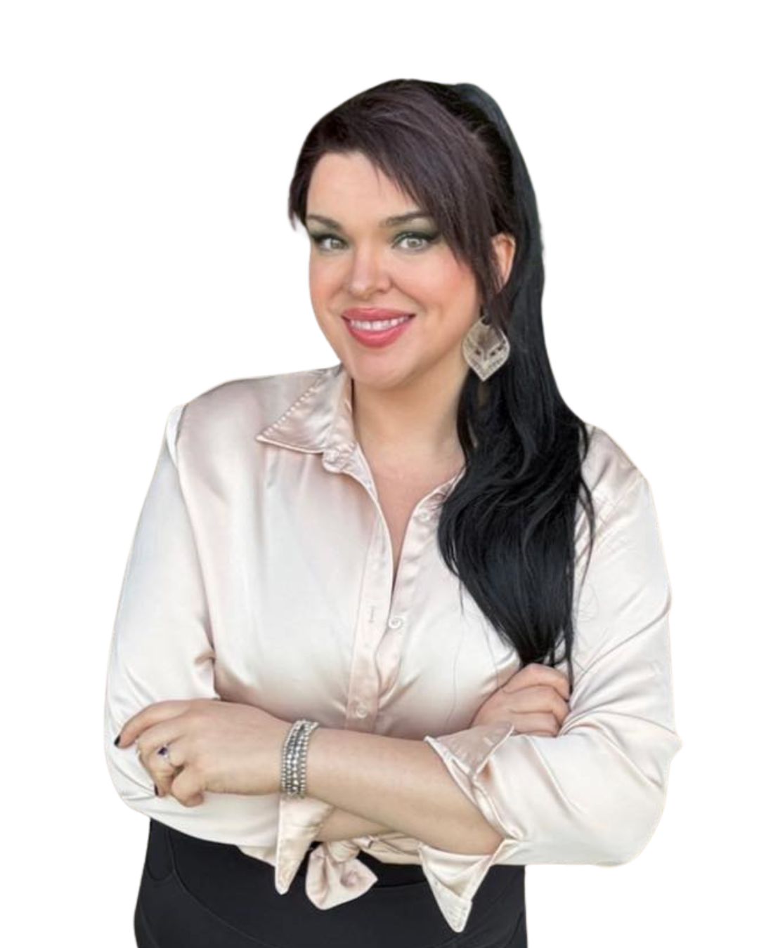 Raven-Youngblood-Owner-of-Ravenized-