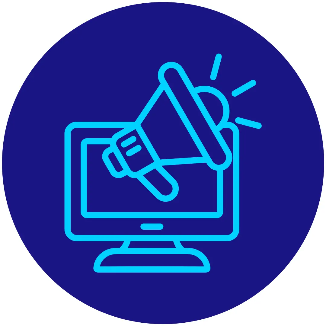 Sales-Marketing-Alignment