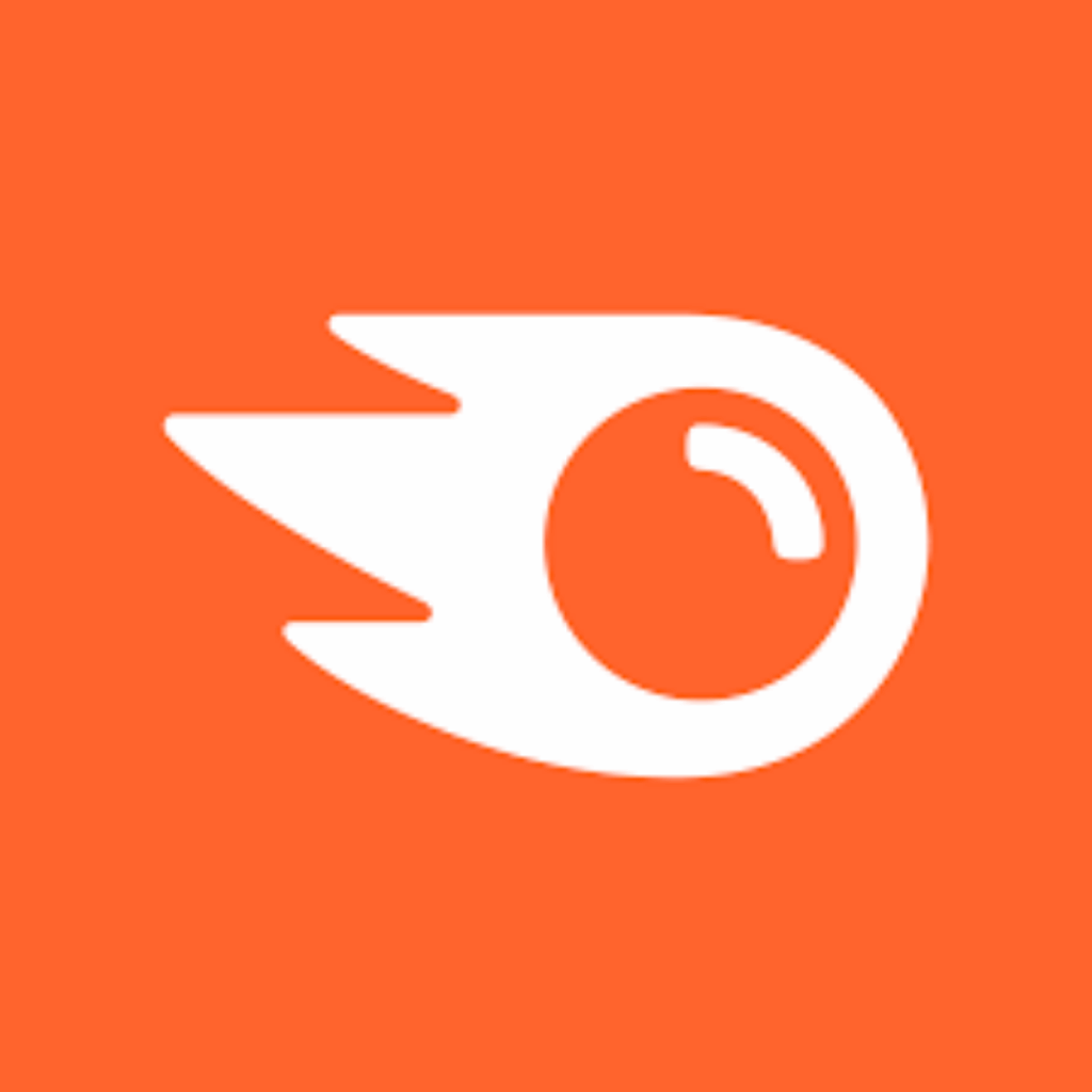 Semrush-Ravenized-Icon