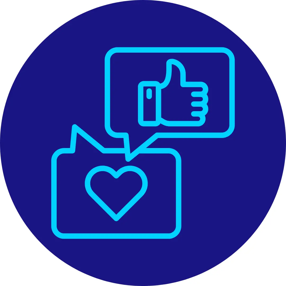 Social-Media-Management-Ads