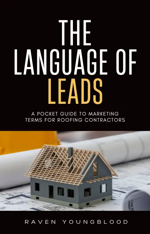 The-language-of-leads-by-Raven-Youngblood
