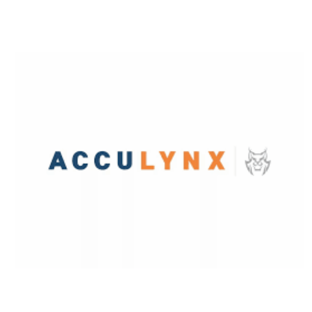 acculynx-Ravenized-Icon