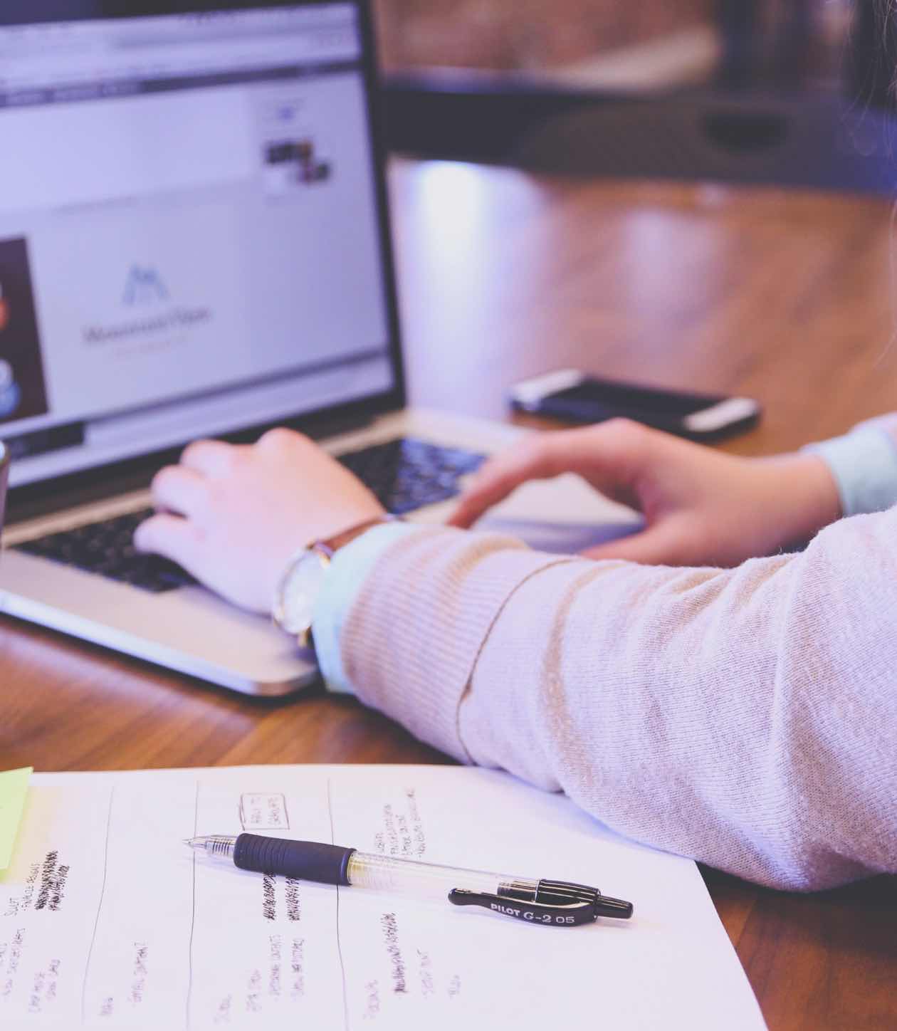 Social-Media-Management-Ads