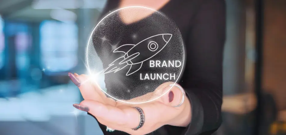 Brand Launch Ravenized (1)