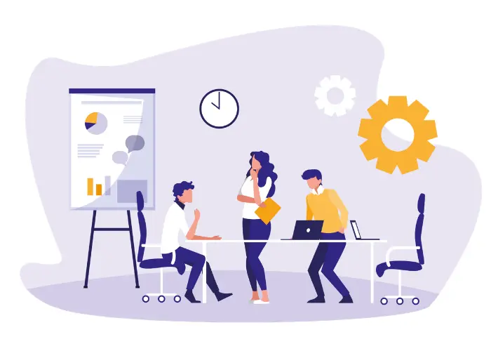 Building new business brands with Ravenize (2)